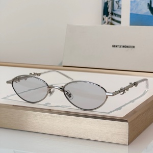 gentle monster sunglasses 54口20-128